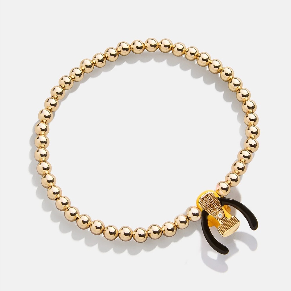 BaubleBar Pluto Disney Bracelet MSRP $40 - Picture 8 of 8
